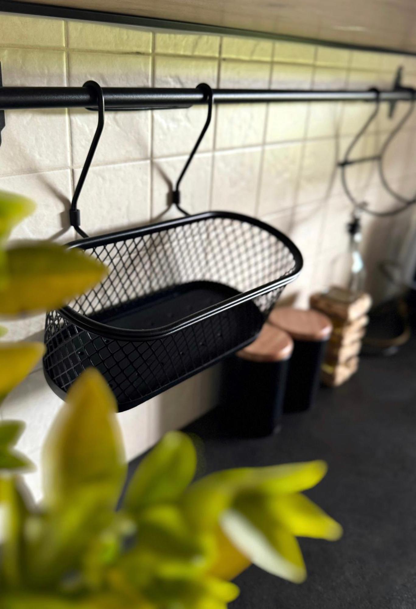 House Of Nature Radawka 外观 照片